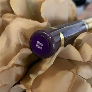 Deep Plum ShadowSense